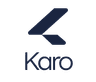 Karo