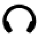 Welco - AI Phone Receptionist That Never