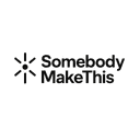 Somebodymakethis.org