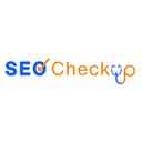 SEO Checkup
