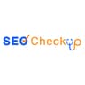SEO Checkup