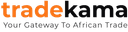 TradeKama