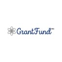 Grant Fund Pro