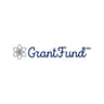 Grant Fund Pro