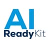 AIReadyKit
