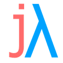 jsonyaml.com