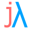 jsonyaml.com