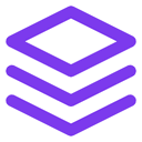 AllForms