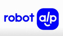 RobotAlp