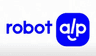RobotAlp