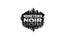 Hometown Noir