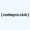 Codesync Club