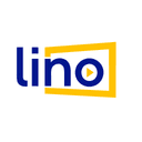 Lino Cast