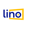 Lino Cast