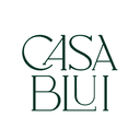 Casa Blui