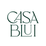 Casa Blui