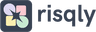 Risqly