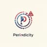 Periodicity