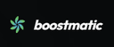 Boostmatic