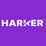 Harker