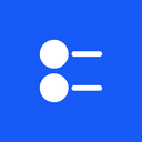 Product List Dir