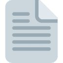 Free Invoice Generator