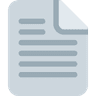 Free Invoice Generator