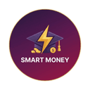 Smart Money 77