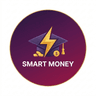 Smart Money 77