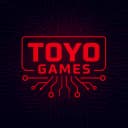 Toyo Games