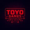 Toyo Games