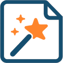 Dummy File Generator