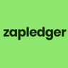 zapledger