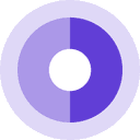 UX Critique