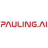 Pauling.AI