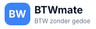 BTWmate