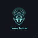 TwoWolves.ai