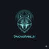 TwoWolves.ai