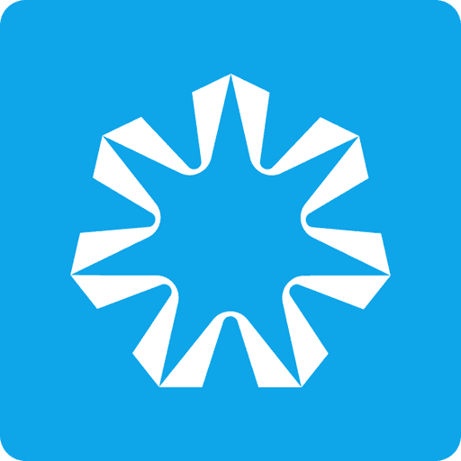 HireHub AI