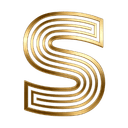 Seedance 2 Video Generator