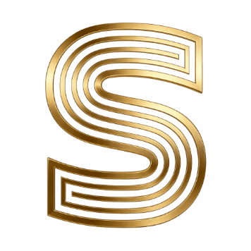 Seedance 2 Video Generator