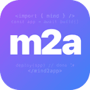 mind2app