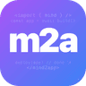mind2app