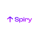 Spiry