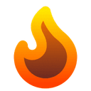 LandingRoast - AI Landing Page Roaster