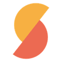GuideToDocs