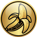Banana Pro AI Image Generator