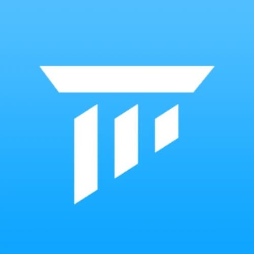 Museum App