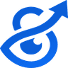 SurfacedBy