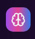 IdeaHub